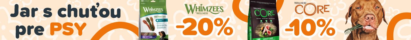 Produkty značky Affinity